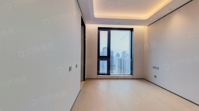 Apartment for rent in Chengdu - Guanlan - Photo 2
