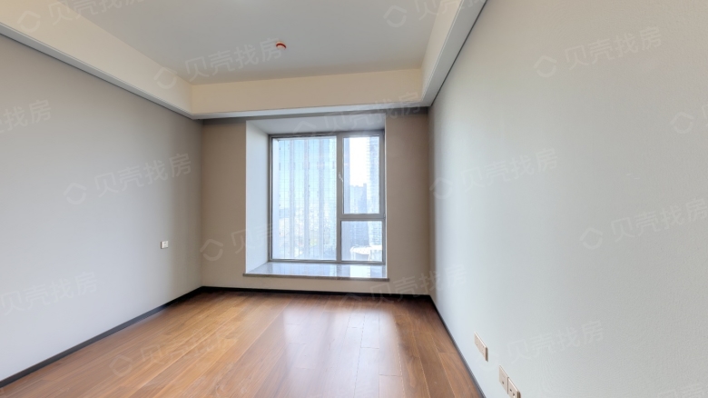 Apartment for rent in Changchun - China Resources Center - Photo 3