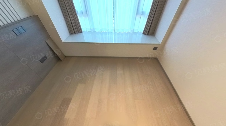 Apartment for rent in Shenzhen - Hyde Park - Photo 3