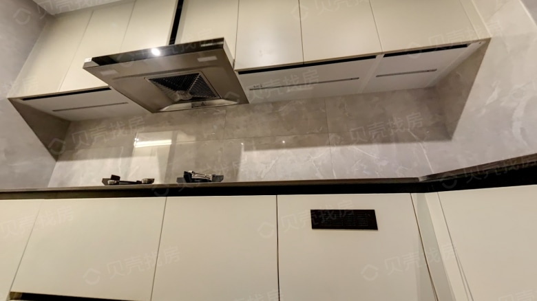 Apartment for rent in Nanjing - Feili Bowan - Photo 11