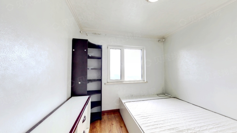 Apartment for rent in Shenyang - Green Rose Bay - Photo 5