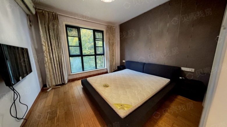 Apartment for rent in Ningbo - Longines Sea - Photo 3