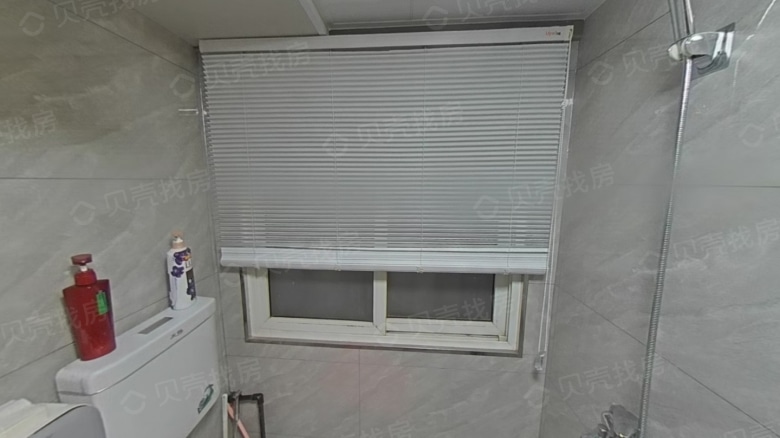 Apartment for rent in Nanjing - Shuiyougang - Photo 6