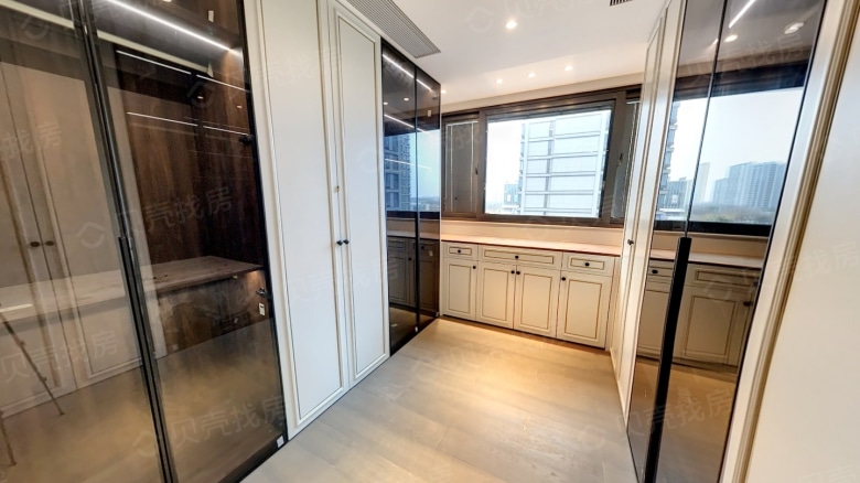 Apartment for rent in Nantong - Vanke Square - Photo 22