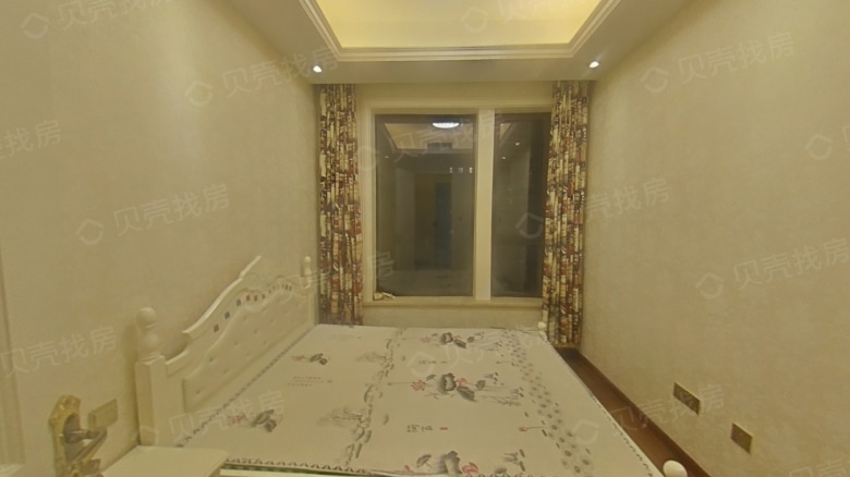 Related Property Image