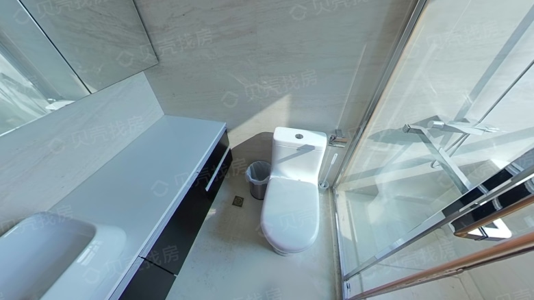 Apartment for rent in Hangzhou - Oriental Runyuan - Photo 21