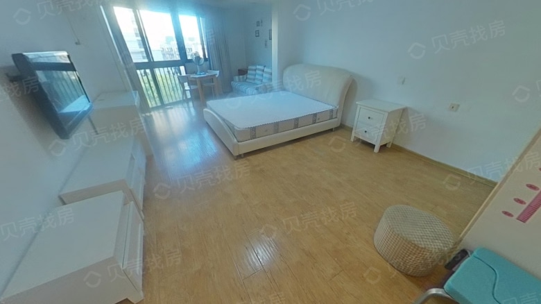 Related Property Image