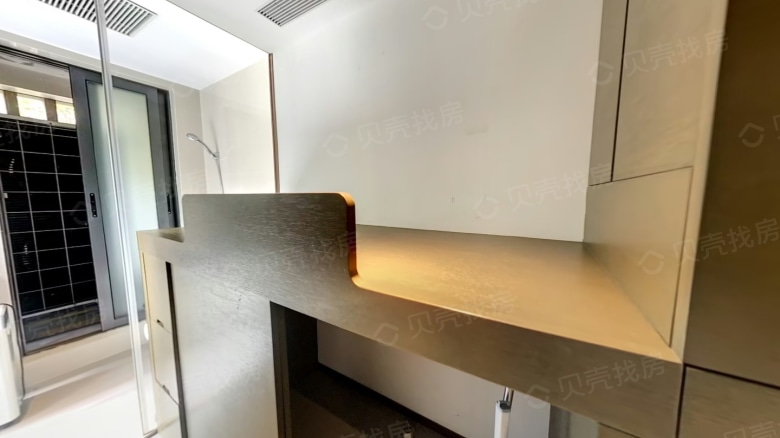Apartment for rent in Shenzhen - Hanjing Jiurongtai - Photo 5