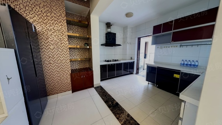 Apartment for rent in Shenzhen - Excellent Repulse Bay - Photo 6