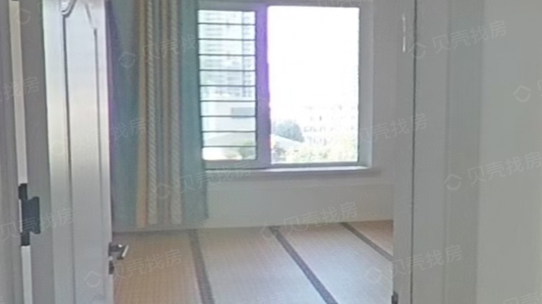 Apartment for rent in Shenyang - Qishi Shenghexiang - Photo 3