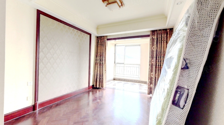 Apartment for rent in Qingdao - Xinhua Jin Edinburgh International Apartments - Photo 4