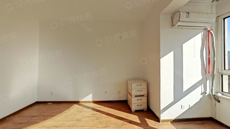 Apartment for rent in Dalian - Mingxiu Villa Area B - Photo 3