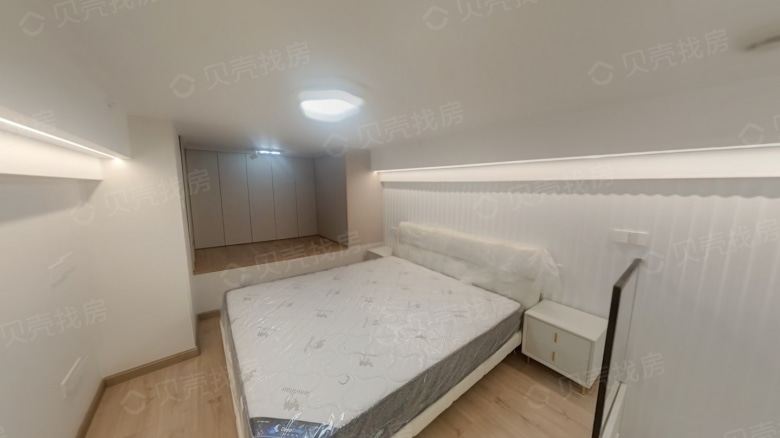 Related Property Image