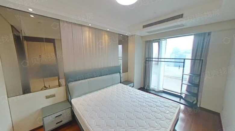Related Property Image