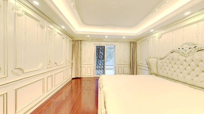 Apartment for rent in Kunming - Park 1903 Saint-Vincent - Photo 7