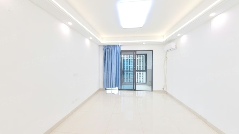 Apartment for rent in Xiamen - Sanli Erqu Lakeside - Photo 5