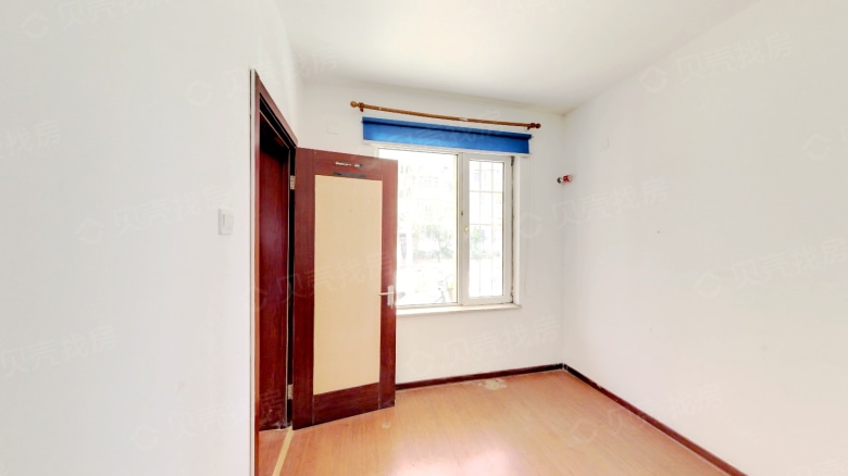 Apartment for rent in Tianjing - Expert Apartment - Photo 5