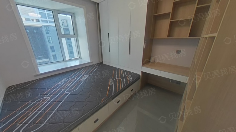 Related Property Image