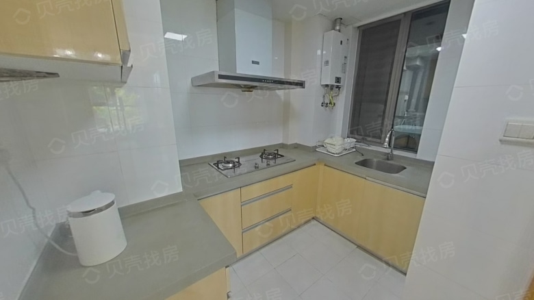 Apartment for rent in Ningbo - Green City Crown Garden Phase III - Photo 5