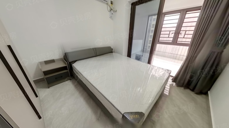 Apartment for rent in Changsha - Mingsheng Yicheng - Photo 5