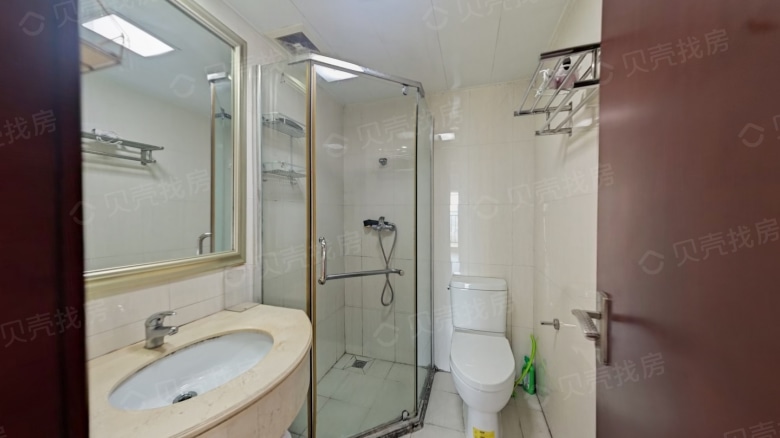 Apartment for rent in Guangzhou - Pazhou New Village Apartments - Photo 8