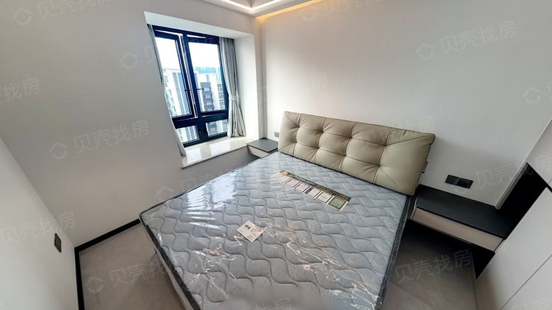 Related Property Image