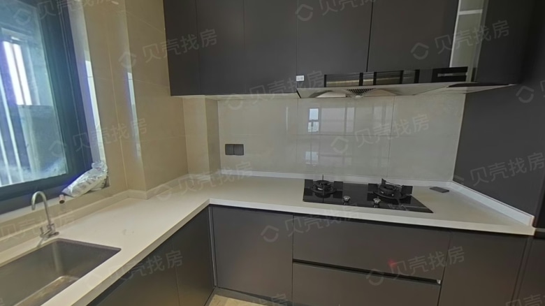 Apartment for rent in Nanjing - Swan Castle Garden - Photo 8