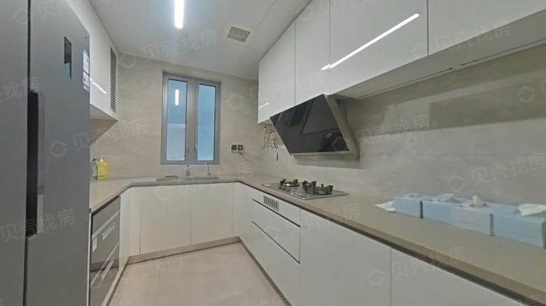 Apartment for rent in Foshan - Poly Tianyue - Photo 7