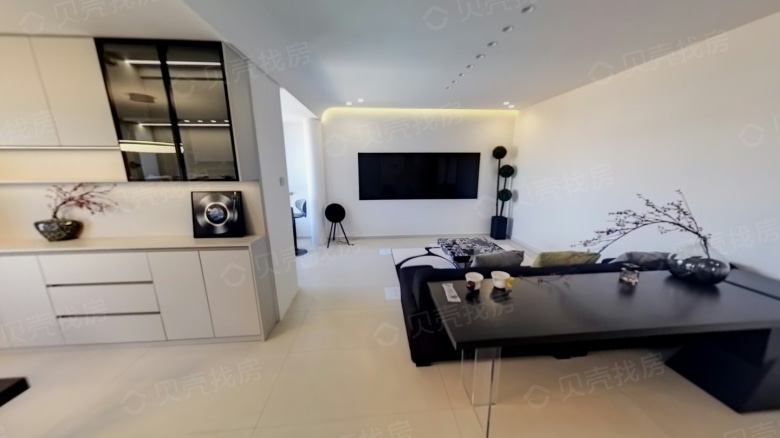 Jindu Xiagong Garden