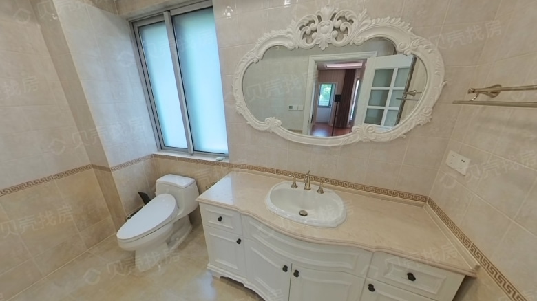 Apartment for rent in Shanghai - Orient Royal Bay - Photo 11