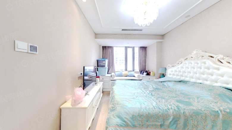 Related Property Image