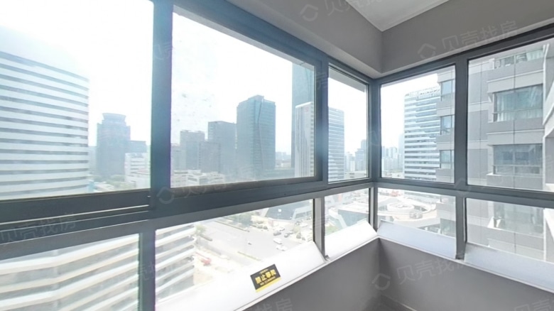 Apartment for rent in Suzhou - Moonview Pavilion - Photo 15
