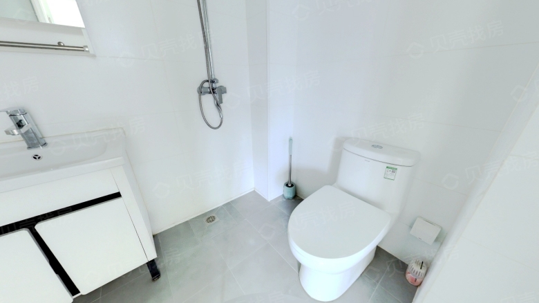 Apartment for rent in Beijing - Jintai City Mini - Photo 6