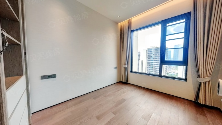 Apartment for rent in Chengdu - Zhonghai Tianfuli Yinghui Phase II - Photo 5