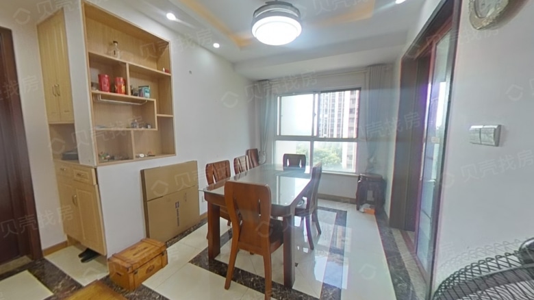 Apartment for rent in Suzhou - Ocean Jade Bay - Photo 3