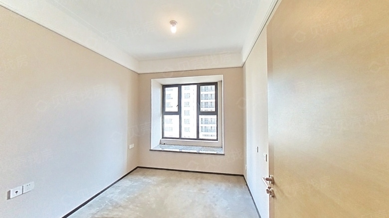 Apartment for rent in Qingdao - Poly Sky Hub - Photo 6