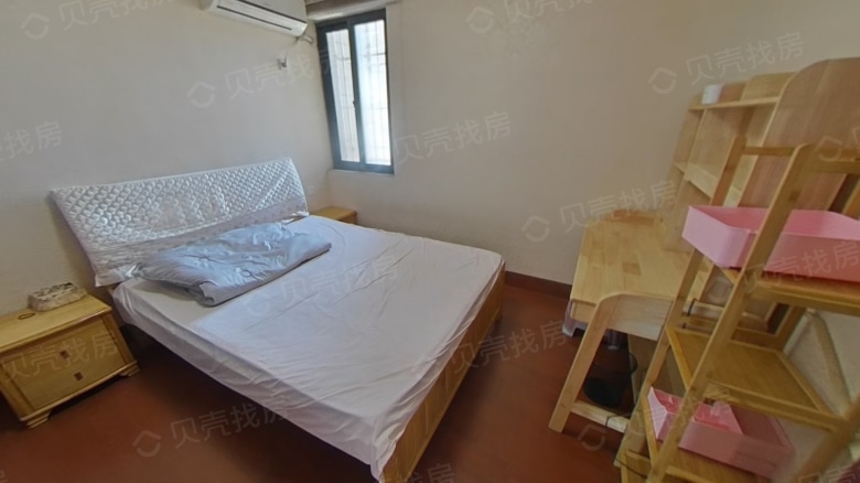 Apartment for rent in Nanjing - Hongyang Xuri Shangcheng Phase 3 - Photo 19