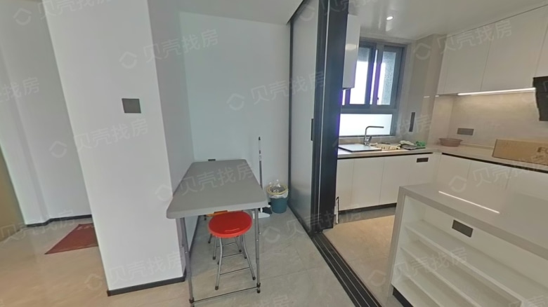 Apartment for rent in Suzhou - Vanke Jade Exquisite - Photo 9