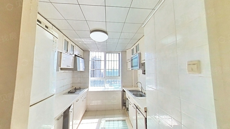 Apartment for rent in Changsha - Junlin Tiansha Residential Community - Photo 6