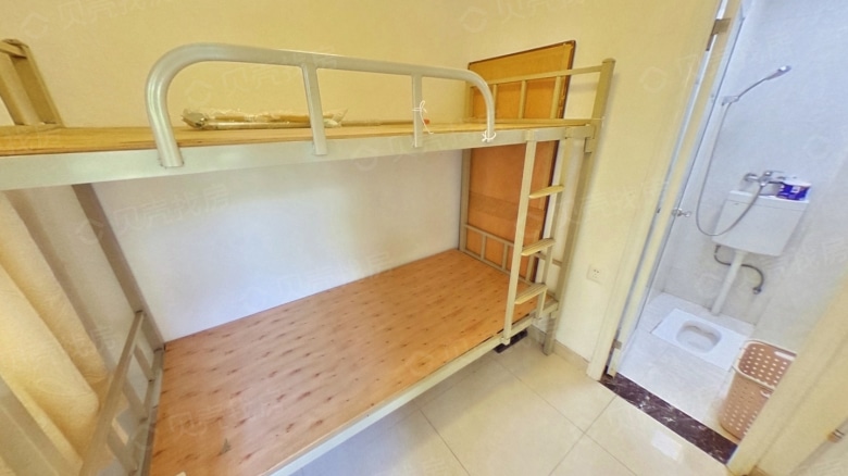 Related Property Image