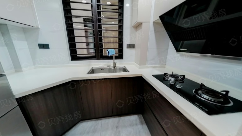 Apartment for rent in Xiamen - Fanghu Wutong New City - Photo 6