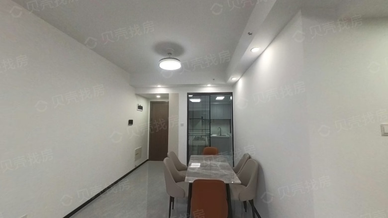 Apartment for rent in Shenzhen - Bihu Spring - Photo 5