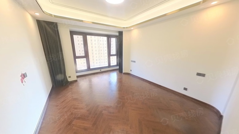Apartment for rent in Shijiazhuang - Tianshan Nine Peaks - Photo 2