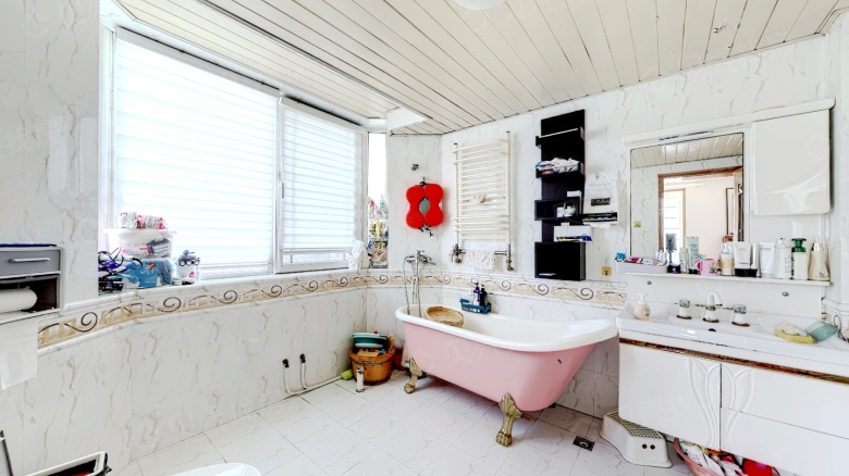 Apartment for rent in Qingdao - Macau Garden (Laoshan) - Photo 6