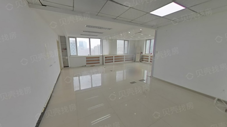 Related Property Image
