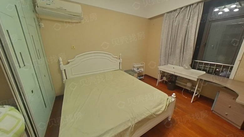 Apartment for rent in Nanjing - Platinum Era Apartments - Photo 3