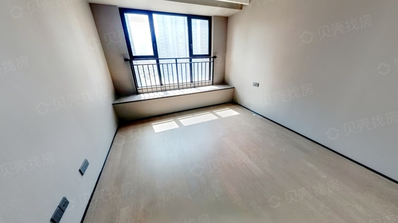Apartment for rent in Qingdao - Dayung Valley Jinmaofu Yuefu South District - Photo 4