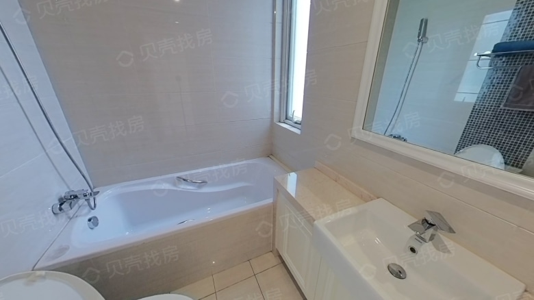 Apartment for rent in Shanghai - Dahua Langxiang Garden (Phase II) - Photo 7