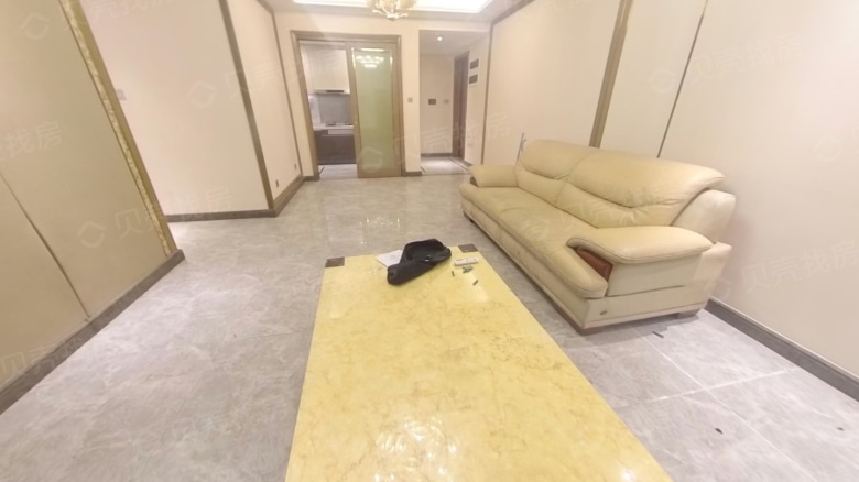 Apartment for rent in Shenzhen - Evergrande Phase II - Photo 3