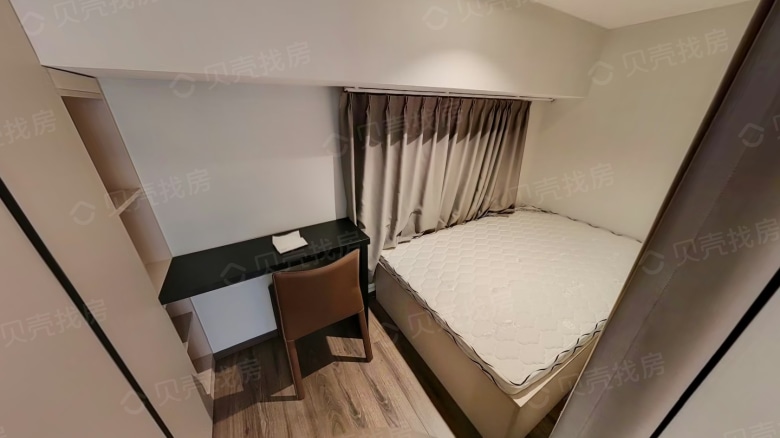 Apartment for rent in Ningbo - Dajia Center - Photo 4